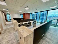 Central Boulevard (D1), Office #457514441